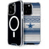 NFL Dallas Cowboys Trailblazer iPhone 15 Pro MagSafe Case